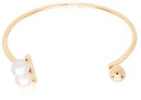 Armband Morellato Dame Lunae in Stahl Perla SADX04 - SADX04